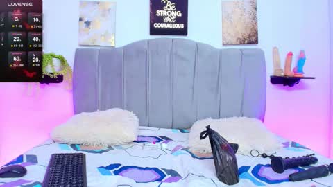 maddy online show from November 2025 07:34:02 PM