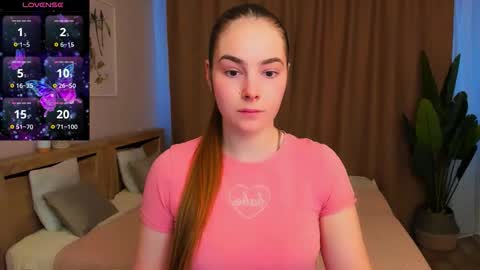 Snapshot of maddy_gate chatting on February 2026 08:23:02 AM maddy_gate online show from February 2026 08:23:02 AM