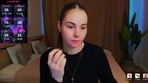 Snapshot of maddy_gate chatting on March 2026 08:21:02 AM maddy_gate online show from March 2026 08:21:02 AM