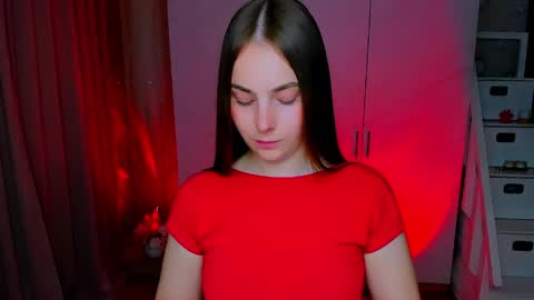 maddy_gate online show from June 2026 02:52:01 PM