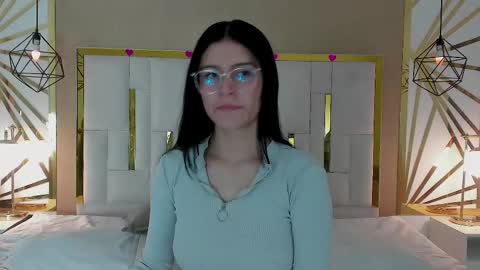 Snapshot of maddy_jacksonw chatting on September 2025 11:43:01 AM Maddy online show from September 2025 11:43:01 AM