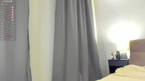 maddy_midnight online show from November 2025 07:08:01 AM