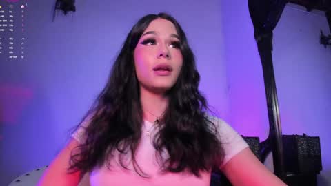 maddy_rios online show from December 2024 03:47:01 AM