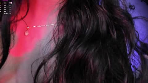 maddy_rios online show from January 2025 04:56:01 AM