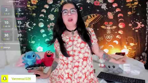 Maddy rose12 online show from November 2025 03:34:01 PM