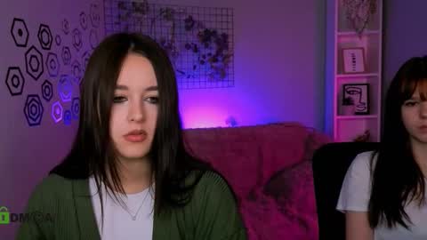 Snapshot of maddycats chatting on November 2025 10:50:02 AM maddycats online show from November 2025 10:50:02 AM