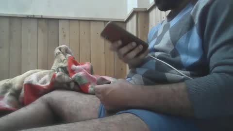 Snapshot of maddycooldil chatting on December 2024 05:23:02 PM maddycooldil online show from December 2024 05:23:02 PM