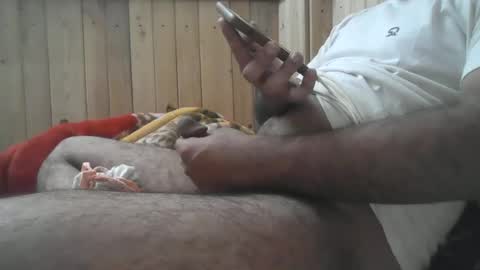 Snapshot of maddycooldil chatting on December 2024 07:34:01 PM maddycooldil online show from December 2024 07:34:01 PM