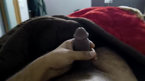 maddycooldil online show from December 2025 08:13:02 PM