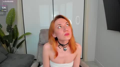 maddygarcia online show from January 2025 05:54:01 AM