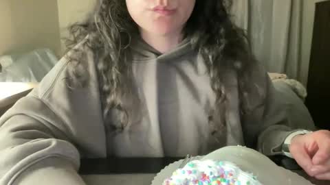 maddyhasyummypussy online show from March 2026 12:39:02 AM