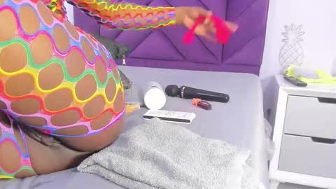 maddyjohnsonn online show from October 2025 03:34:01 AM