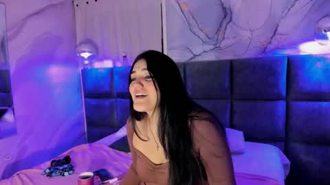 Maddy online show from September 2025 11:34:02 AM