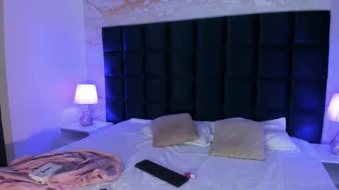 Maddy online show from September 2025 11:37:01 AM