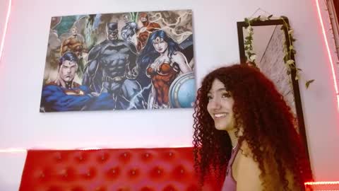 Snapshot of maddystone_ chatting on February 2025 02:04:01 AM maddystone_ online show from February 2025 02:04:01 AM