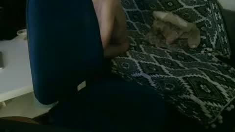 Snapshot of madeinchina6969 chatting on February 2025 04:54:02 PM madeinchina6969 online show from February 2025 04:54:02 PM