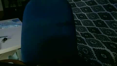 Snapshot of madeinchina6969 chatting on February 2025 09:52:02 PM madeinchina6969 online show from February 2025 09:52:02 PM