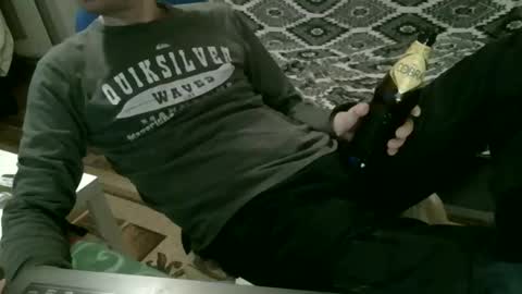 Snapshot of madeinchina6969 chatting on November 2025 08:14:01 PM madeinchina6969 online show from November 2025 08:14:01 PM