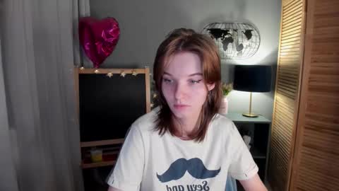 madelaines online show from October 2025 02:40:02 PM
