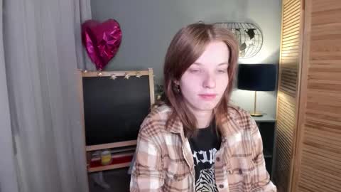 madelaines online show from October 2025 11:24:01 AM