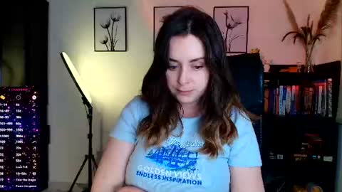 madelamee online show from June 2026 01:23:02 AM