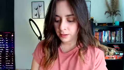 madelamee online show from July 2026 05:06:01 PM