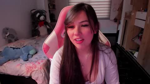 Emily     Only Fans  online show from November 2025 10:10:01 PM