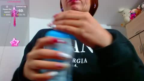 Snapshot of madelen_2 chatting on May 2026 11:24:02 PM madelen_2 online show from May 2026 11:24:02 PM