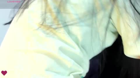 Snapshot of madelin_clerk chatting on January 2025 08:55:01 PM Madelin Clerk online show from January 2025 08:55:01 PM