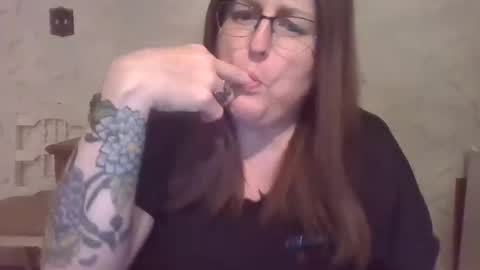 madelinebeau online show from April 2026 04:11:01 AM