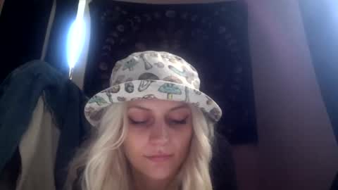 madeline online show from September 2025 09:47:02 PM