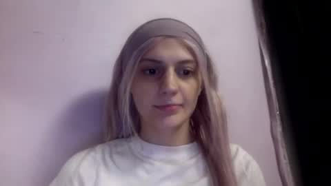 madeline online show from September 2025 04:50:01 AM