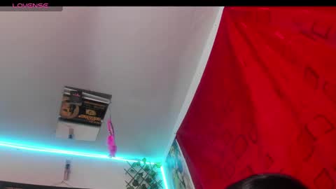 Snapshot of madelyn777 chatting on December 2024 09:44:02 AM Madelyn. online show from December 2024 09:44:02 AM