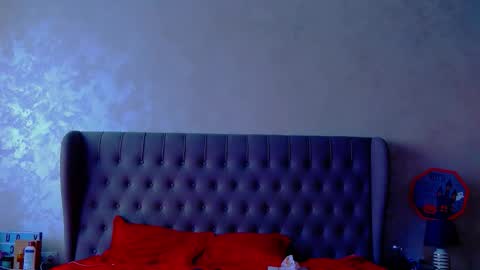 Snapshot of madelynvelure chatting on February 2026 06:24:01 AM madelynvelure online show from February 2026 06:24:01 AM