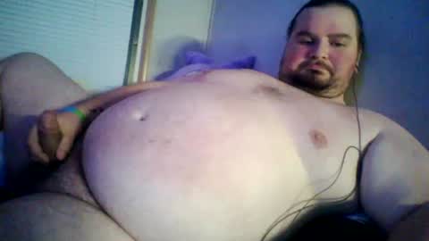 Snapshot of madhatterj chatting on September 2025 04:29:01 AM MadHatterJ online show from September 2025 04:29:01 AM