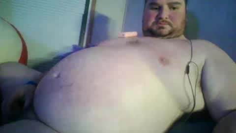 Snapshot of madhatterj chatting on October 2025 04:23:02 AM MadHatterJ online show from October 2025 04:23:02 AM