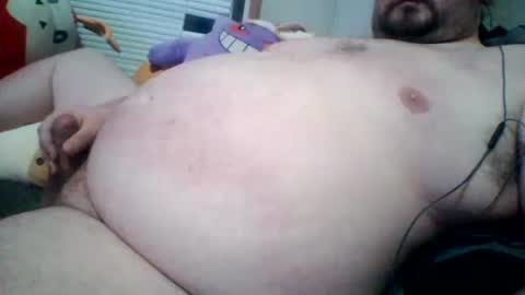 MadHatterJ online show from February 2026 02:53:01 AM