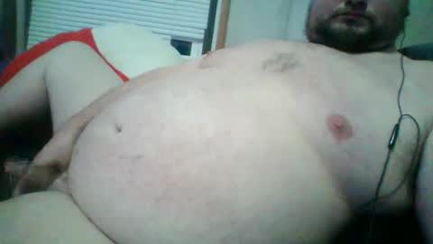 MadHatterJ online show from February 2026 08:23:02 AM