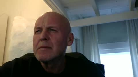 madio1187940 online show from January 2025 02:25:02 PM