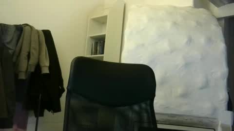 madio1187940 online show from September 2025 12:14:01 AM