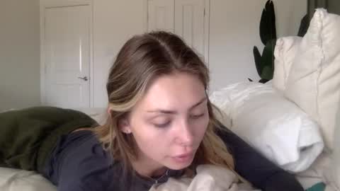 mari rose online show from December 2025 03:39:01 PM