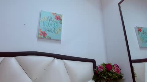 M A D I S O N online show from February 2026 02:53:01 AM