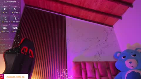 Melissa     700  1400 -5 online show from December 2024 04:50:01 PM