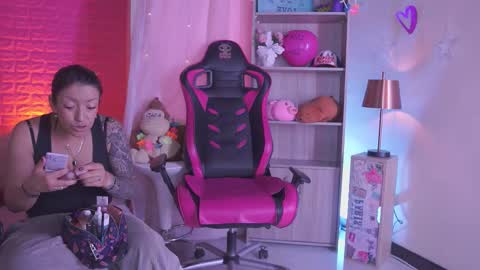 Madison   online show from September 2025 12:27:02 PM