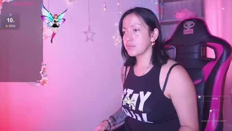 Madison   online show from September 2025 12:32:01 PM