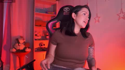 Madison   online show from February 2026 01:07:02 PM