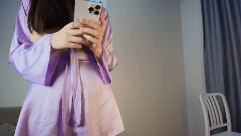 Snapshot of madison_mi chatting on March 2026 11:18:01 PM Madison online show from March 2026 11:18:01 PM