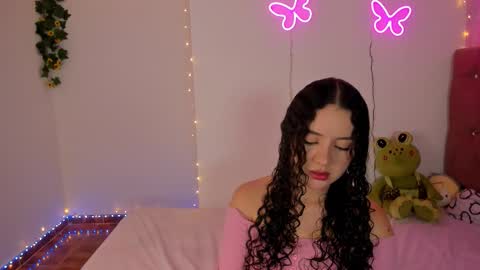 Madison online show from September 2025 03:38:02 AM