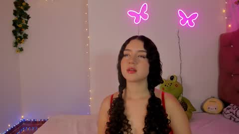 Madison online show from October 2025 03:06:02 AM