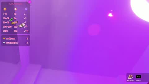 Madison Rosee online show from June 2026 01:08:02 AM